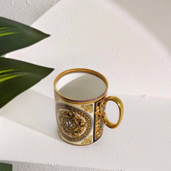 Кружка Versace Артикул BMS-139862. Вид 2