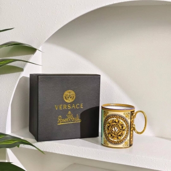 Кружка Versace Артикул BMS-139862. Вид 1