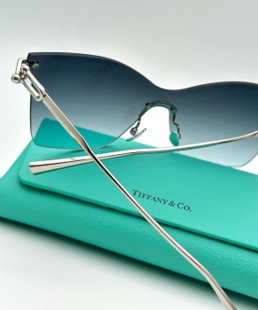 Очки  Tiffany&Co Артикул BMS-139882. Вид 2