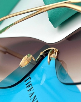 Очки  Tiffany&Co Артикул BMS-139884. Вид 2