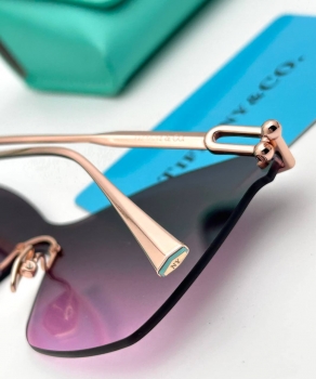 Очки  Tiffany&Co Артикул BMS-139883. Вид 2