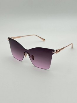 Очки  Tiffany&Co Артикул BMS-139883. Вид 1