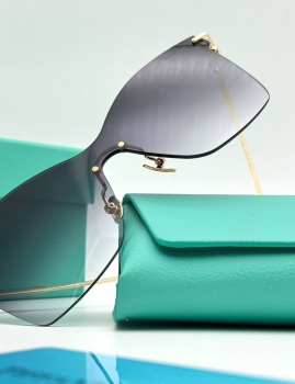 Очки  Tiffany&Co Артикул BMS-139881. Вид 2