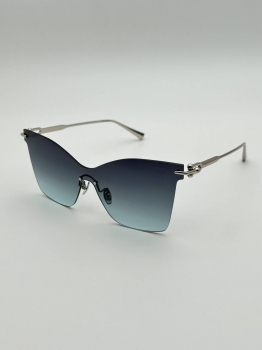 Очки  Tiffany&Co Артикул BMS-139882. Вид 1