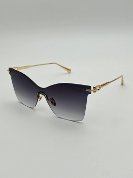 Очки  Tiffany&Co Артикул BMS-139881. Вид 1