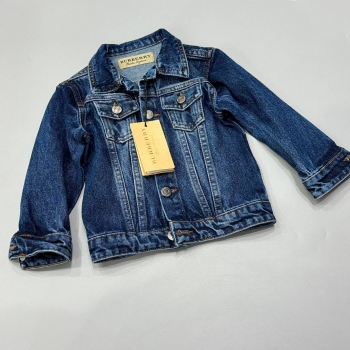 Костюм Burberry Артикул BMS-139920. Вид 2
