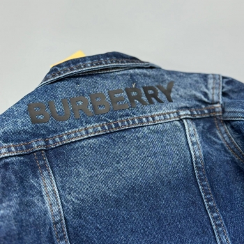 Костюм Burberry Артикул BMS-139920. Вид 5