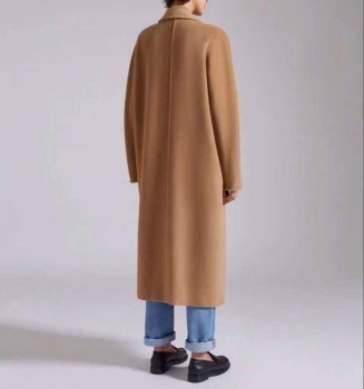 Пальто Max Mara Артикул BMS-139986. Вид 2