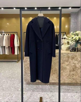 Пальто Max Mara Артикул BMS-139985. Вид 2