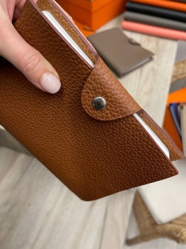 Блокнот  Hermes Артикул BMS-139925. Вид 3