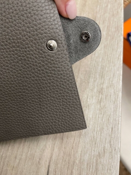 Блокнот  Hermes Артикул BMS-139922. Вид 4