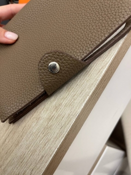 Блокнот  Hermes Артикул BMS-139924. Вид 2