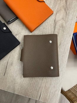 Блокнот  Hermes Артикул BMS-139924. Вид 5