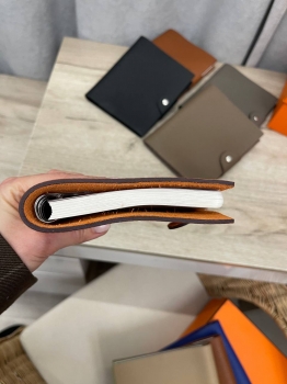 Блокнот  Hermes Артикул BMS-139924. Вид 6