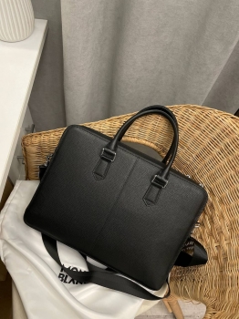 Портфель Montblanc Артикул BMS-139944. Вид 2