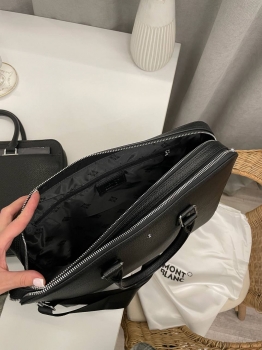 Портфель Montblanc Артикул BMS-139944. Вид 6