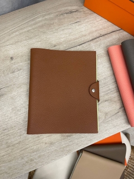 Блокнот Hermes Артикул BMS-139951. Вид 1