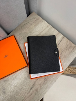 Блокнот Hermes Артикул BMS-139949. Вид 1
