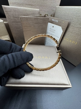 Браслет Bvlgari Артикул BMS-139942. Вид 2