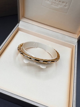 Браслет Bvlgari Артикул BMS-139942. Вид 3
