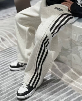 Брюки Balenciaga Артикул BMS-140341. Вид 2