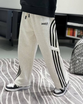 Брюки Balenciaga Артикул BMS-140341. Вид 1