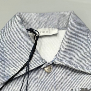 Костюм Christian Dior Артикул BMS-139953. Вид 4