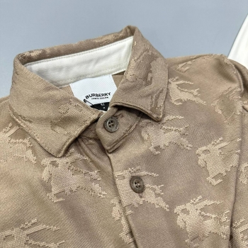 Комплект Burberry Артикул BMS-139955. Вид 2
