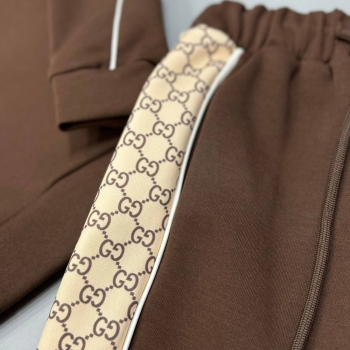 Костюм  Gucci Артикул BMS-139959. Вид 4