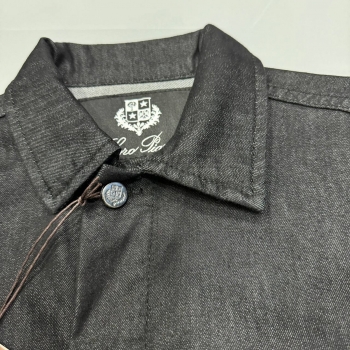 Костюм Loro Piana Артикул BMS-139960. Вид 2