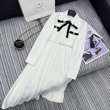 Платье Celine Артикул BMS-139977. Вид 1