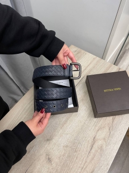Ремень  Bottega Veneta Артикул BMS-139991. Вид 1