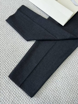 Брюки Brunello Cucinelli Артикул BMS-140007. Вид 4