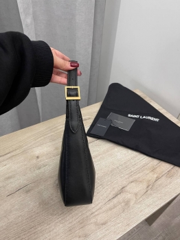 Сумка женская Yves Saint Laurent Артикул BMS-140011. Вид 2