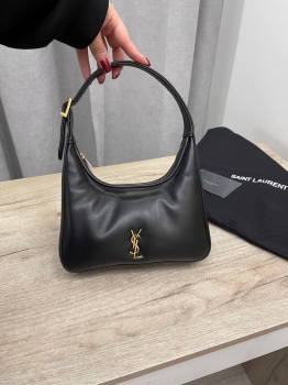  Сумка женская Yves Saint Laurent Артикул BMS-140011. Вид 1