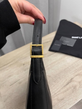  Сумка женская Yves Saint Laurent Артикул BMS-140011. Вид 3