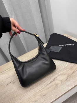  Сумка женская Yves Saint Laurent Артикул BMS-140011. Вид 4