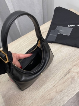  Сумка женская Yves Saint Laurent Артикул BMS-140011. Вид 5