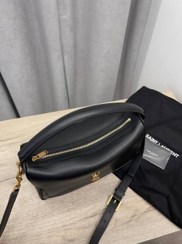 Сумка женская  Yves Saint Laurent Артикул BMS-140035. Вид 2