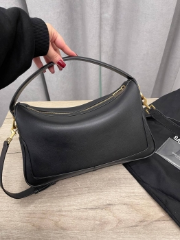 Сумка женская  Yves Saint Laurent Артикул BMS-140035. Вид 3