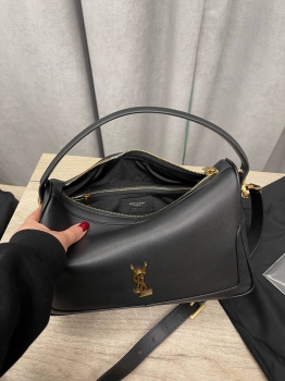 Сумка женская  Yves Saint Laurent Артикул BMS-140035. Вид 5