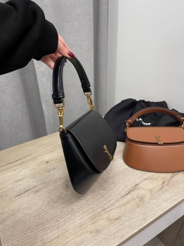 Сумка женская  Yves Saint Laurent Артикул BMS-140038. Вид 2