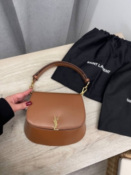 Сумка женская  Yves Saint Laurent Артикул BMS-140037. Вид 1
