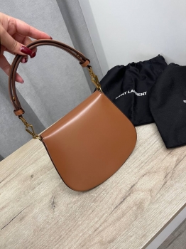 Сумка женская  Yves Saint Laurent Артикул BMS-140037. Вид 6