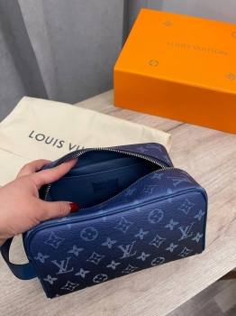 Косметичка Louis Vuitton Артикул BMS-140039. Вид 3