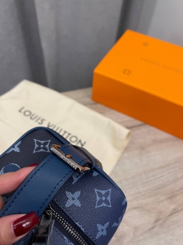 Косметичка Louis Vuitton Артикул BMS-140039. Вид 5