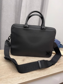 Портфель Louis Vuitton Артикул BMS-140045. Вид 1