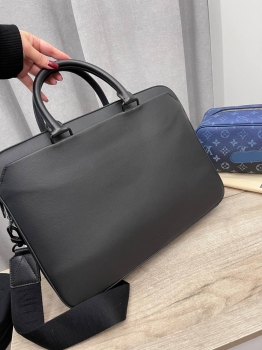 Портфель Louis Vuitton Артикул BMS-140045. Вид 4