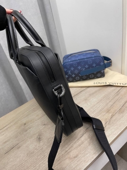 Портфель Louis Vuitton Артикул BMS-140045. Вид 5