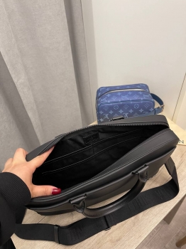 Портфель Louis Vuitton Артикул BMS-140045. Вид 8